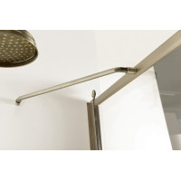 Gelco ANTIQUE obdélníkový sprchový kout, 900x800 mm, R varianta GQ1390RCGQ5680C