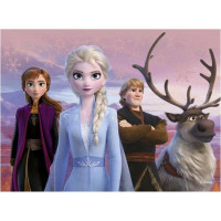 Dino Kostky Frozen II