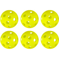 KIK Ball Toss Házení na cíl