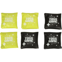 KIK Bean Bag Toss Házení na cíl