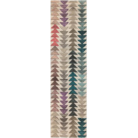 Běhoun Moda Archer Multi