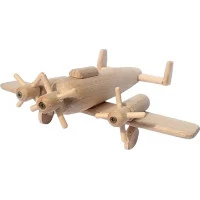 Ceeda Cavity Bombardér II.