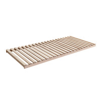 Bukový laťkový rošt AHORN - Fagus Latt 22 - 200x80 cm