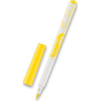 MAPED Fixy Color'Peps Aqua 10 ks + vodní štětec