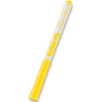 MAPED Fixy Color'Peps Aqua 10 ks + vodní štětec