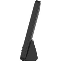 Solight profesionální smart WIFI meteostanice