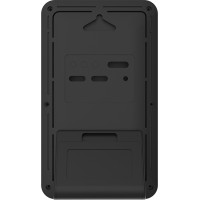 Solight profesionální smart WIFI meteostanice