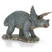 METAL EARTH 3D puzzle Triceratops
