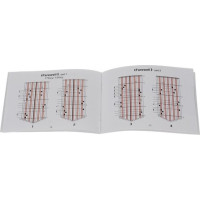 Kalimba Malatec 24352