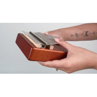 Kalimba Malatec 24352