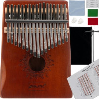 Kalimba Malatec 24352