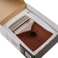 Kalimba Malatec 24352