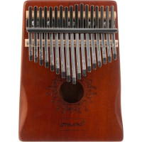Kalimba Malatec 24352