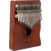 Kalimba Malatec 24352
