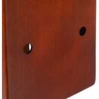 Kalimba Malatec 24352