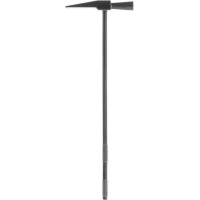 Kalimba Malatec 24352