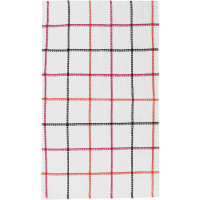 Kuchyňská utěrka CHECK 38x64 cm - vzor 3