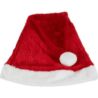 Santa Claus čepice