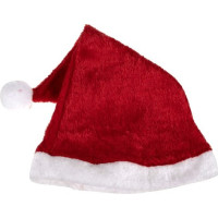 Santa Claus čepice