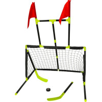 KIK Sportovní sada 6v1