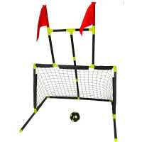 KIK Sportovní sada 6v1