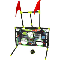 KIK Sportovní sada 6v1