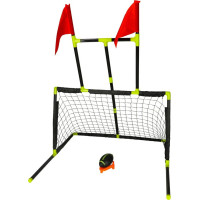 KIK Sportovní sada 6v1