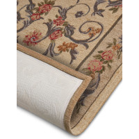 Kusový koberec Gobelin 105866 Cream