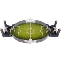 Stolní mini fotbal