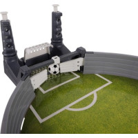 Stolní mini fotbal