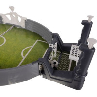 Stolní mini fotbal