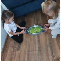 Stolní mini fotbal