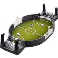 Stolní mini fotbal