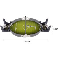 Stolní mini fotbal
