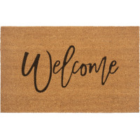 Rohožka Welcome 105570 - na ven i na doma