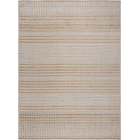 Kusový koberec Verve Elton Stripe Beige