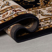 Kusový koberec Sincerity Royale Sherborne Blue
