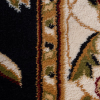 Kusový koberec Sincerity Royale Sherborne Blue