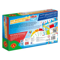 Alexander Sport&Fun Do roztrhání těla Light