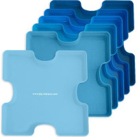 JIG&PUZ Třídič na puzzle
