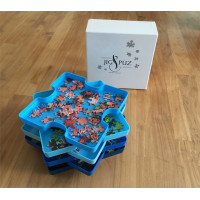 JIG&PUZ Třídič na puzzle