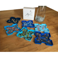 JIG&PUZ Třídič na puzzle