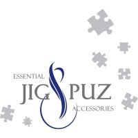 JIG&PUZ Třídič na puzzle