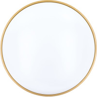 Solight LED osvětlení s dálkovým ovladačem Cala, 48W, 3360lm, 38cm, změna chromatičnosti, stmívatelné