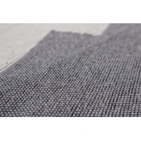 Dětský kusový koberec Natur Sloni