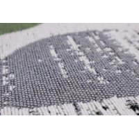 Kusový koberec Natur Morava