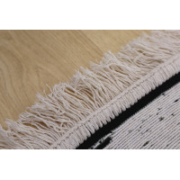 Kusový koberec Natur Morava