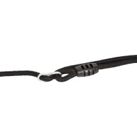 small foot Houpačka XL Black Line