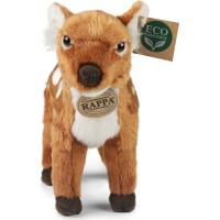 Rappa Plyšový koloušek 23 cm ECO-FRIENDLY