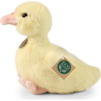 Rappa Plyšové káčátko 24 cm ECO-FRIENDLY